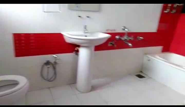 Minerva Paradise Otel Belgaum Dış mekan fotoğraf